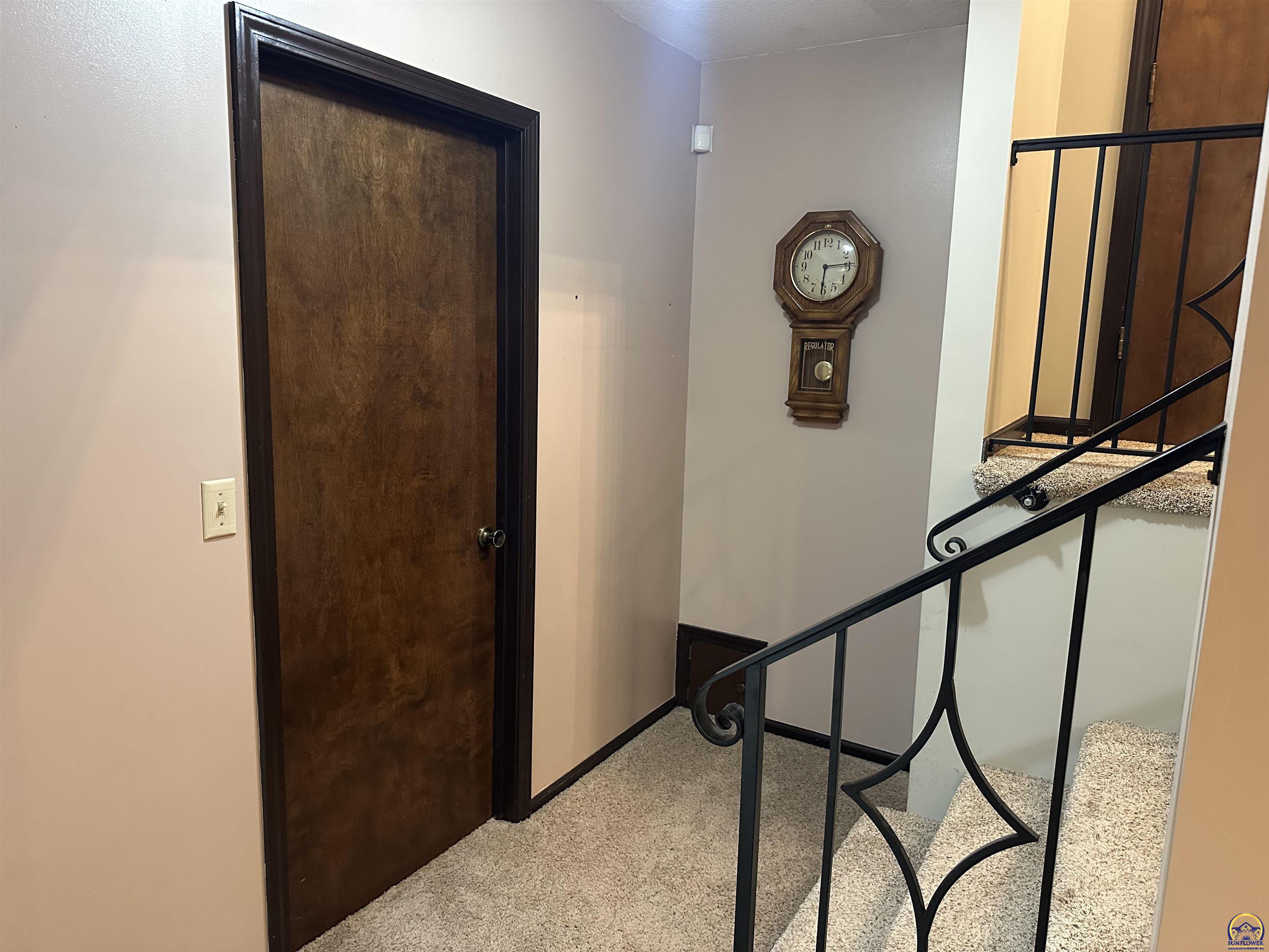 3650 Northwest Menoken Road Topeka, KS 66618 - Photo 9 of 88