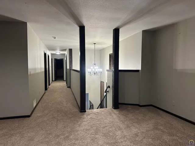 $399,000 | 3650 Northwest Menoken Road, Topeka, KS 66618