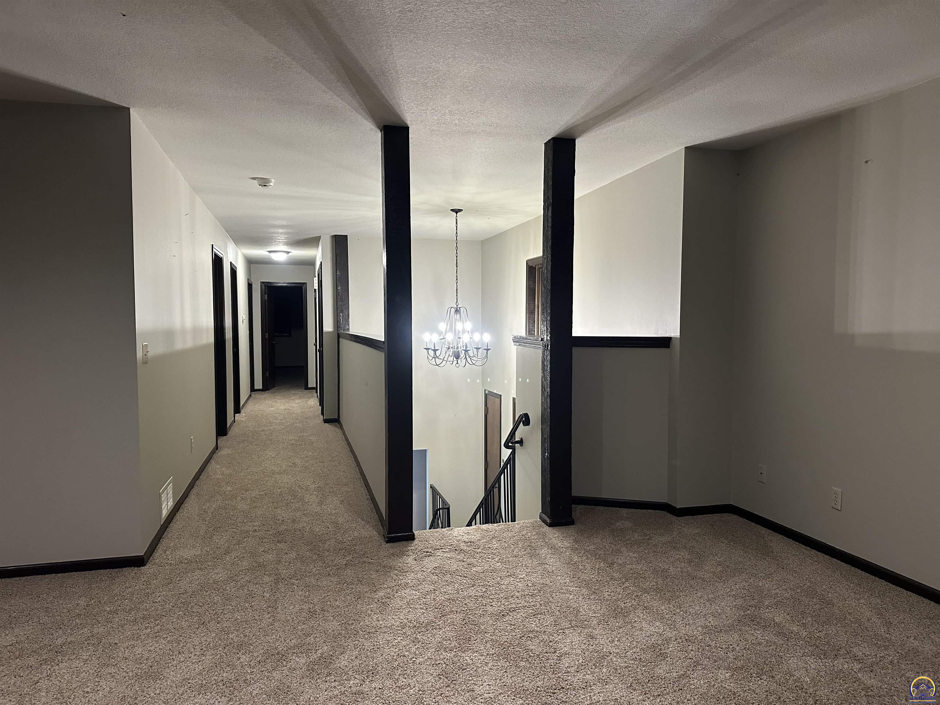 3650 Northwest Menoken Road Topeka, KS 66618 - Photo 10 of 88