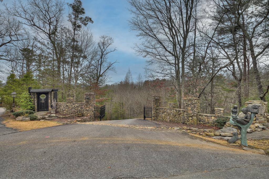 2.56-ac Trackside Lane Blue Ridge, GA 30513 - Photo 2 of 26