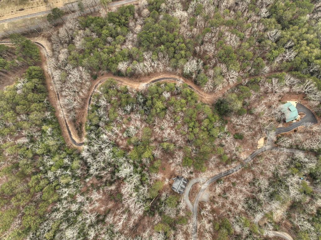 2.56-ac Trackside Lane Blue Ridge, GA 30513 - Photo 23 of 26