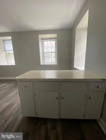 $900 | 51 East Main Street, Unit 1, Newville, PA 17241