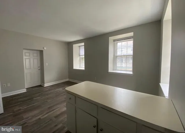 $875 | 51 East Main Street, Unit 1, Newville, PA 17241