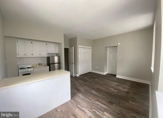 $875 | 51 East Main Street, Unit 1, Newville, PA 17241