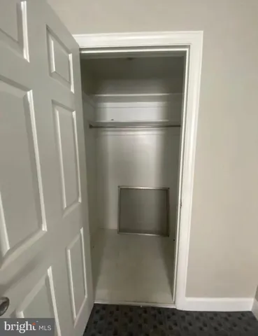 $900 | 51 East Main Street, Unit 1, Newville, PA 17241