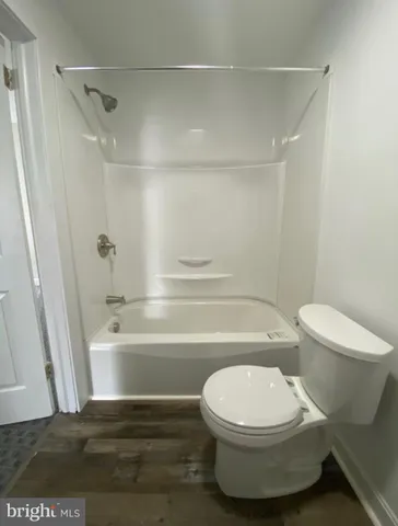 $900 | 51 East Main Street, Unit 1, Newville, PA 17241