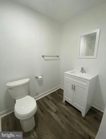 $900 | 51 East Main Street, Unit 1, Newville, PA 17241