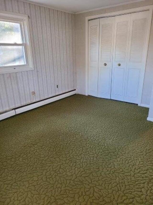 1138 Summerhaven Road Augusta, ME 04330 - Photo 15 of 28 15 (2) (Custom)