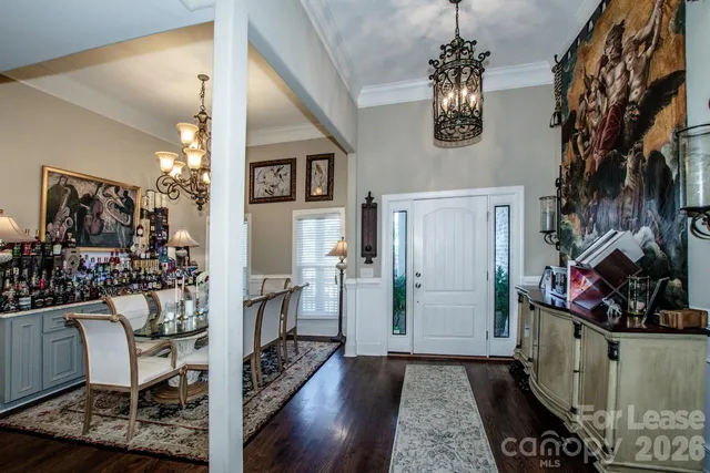 $2,650 | 111 River Birch Circle, Unit 2, Mooresville, NC 28115