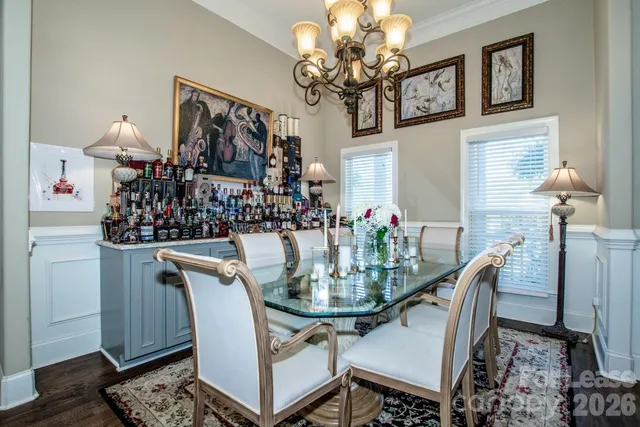 $2,650 | 111 River Birch Circle, Unit 2, Mooresville, NC 28115