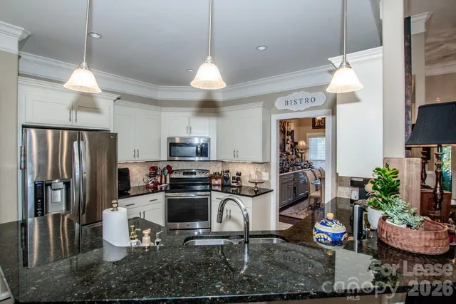 $2,650 | 111 River Birch Circle, Unit 2, Mooresville, NC 28115