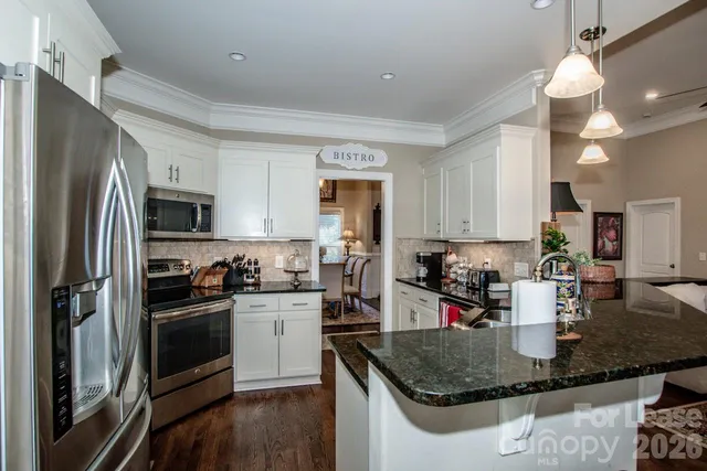 $2,650 | 111 River Birch Circle, Unit 2, Mooresville, NC 28115