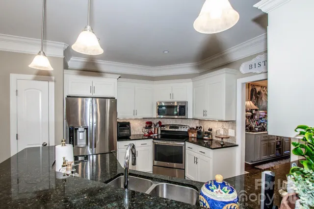 $2,650 | 111 River Birch Circle, Unit 2, Mooresville, NC 28115