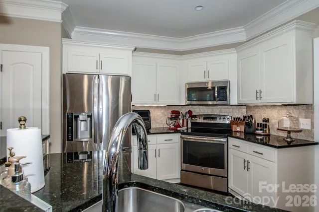 $2,650 | 111 River Birch Circle, Unit 2, Mooresville, NC 28115