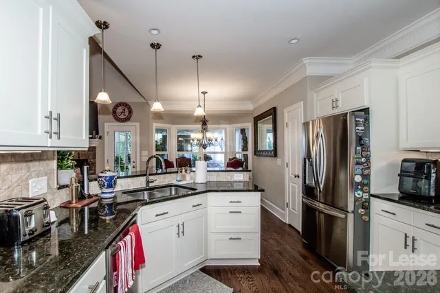 $2,650 | 111 River Birch Circle, Unit 2, Mooresville, NC 28115