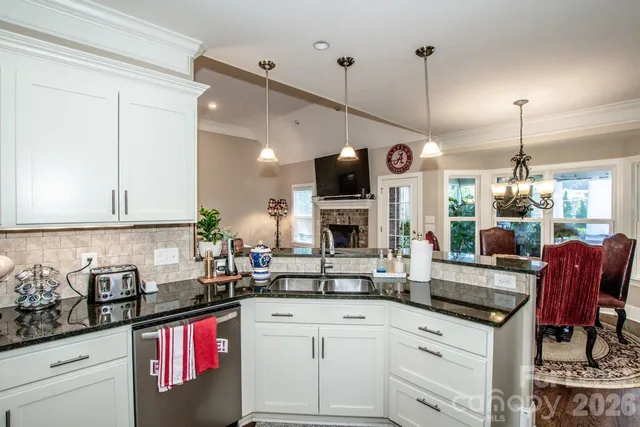 $2,650 | 111 River Birch Circle, Unit 2, Mooresville, NC 28115