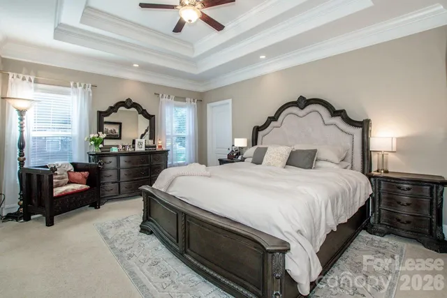 $2,650 | 111 River Birch Circle, Unit 2, Mooresville, NC 28115