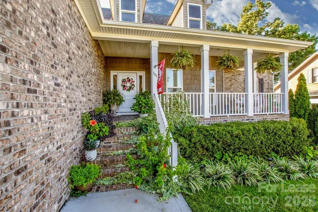 $2,650 | 111 River Birch Circle, Unit 2, Mooresville, NC 28115