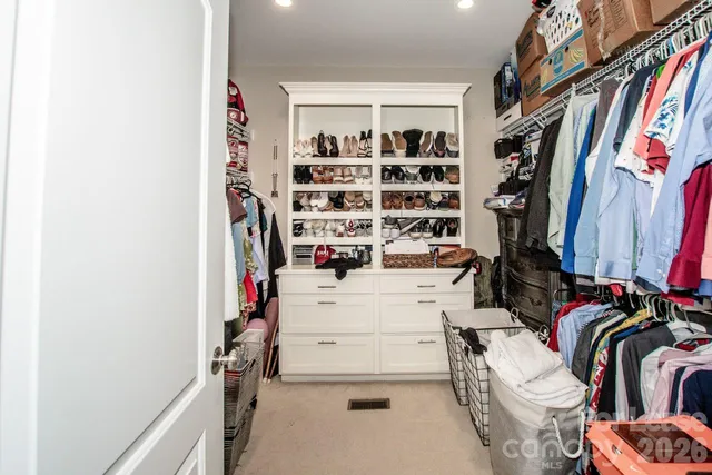 $2,650 | 111 River Birch Circle, Unit 2, Mooresville, NC 28115