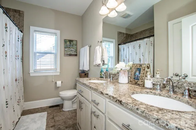 $2,650 | 111 River Birch Circle, Unit 2, Mooresville, NC 28115