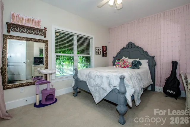 $2,650 | 111 River Birch Circle, Unit 2, Mooresville, NC 28115