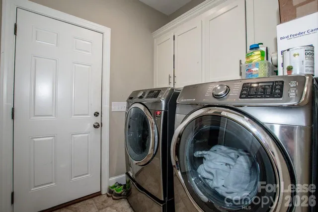 $2,650 | 111 River Birch Circle, Unit 2, Mooresville, NC 28115