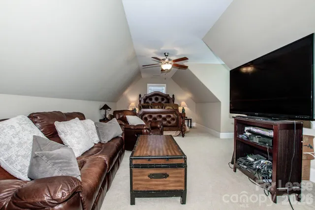 $2,650 | 111 River Birch Circle, Unit 2, Mooresville, NC 28115