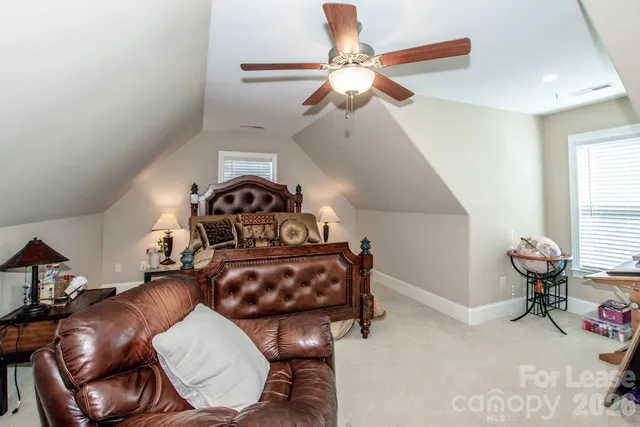 $2,650 | 111 River Birch Circle, Unit 2, Mooresville, NC 28115