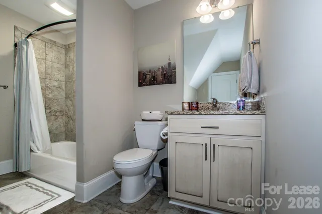 $2,650 | 111 River Birch Circle, Unit 2, Mooresville, NC 28115