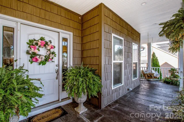 $2,650 | 111 River Birch Circle, Unit 2, Mooresville, NC 28115