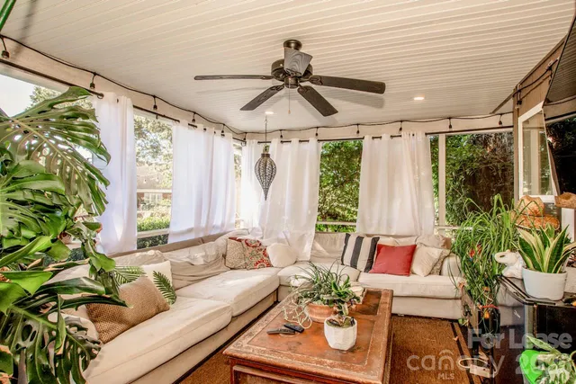 $2,650 | 111 River Birch Circle, Unit 2, Mooresville, NC 28115