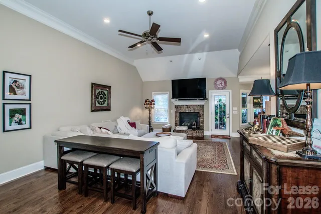 $2,650 | 111 River Birch Circle, Unit 2, Mooresville, NC 28115