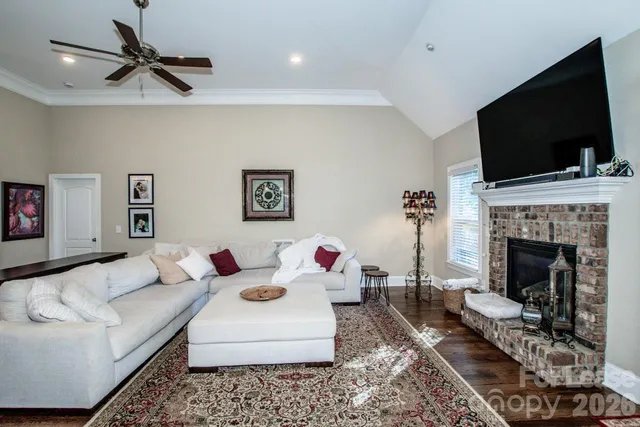 $2,650 | 111 River Birch Circle, Unit 2, Mooresville, NC 28115