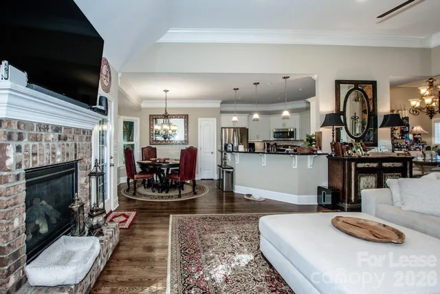 $2,650 | 111 River Birch Circle, Unit 2, Mooresville, NC 28115