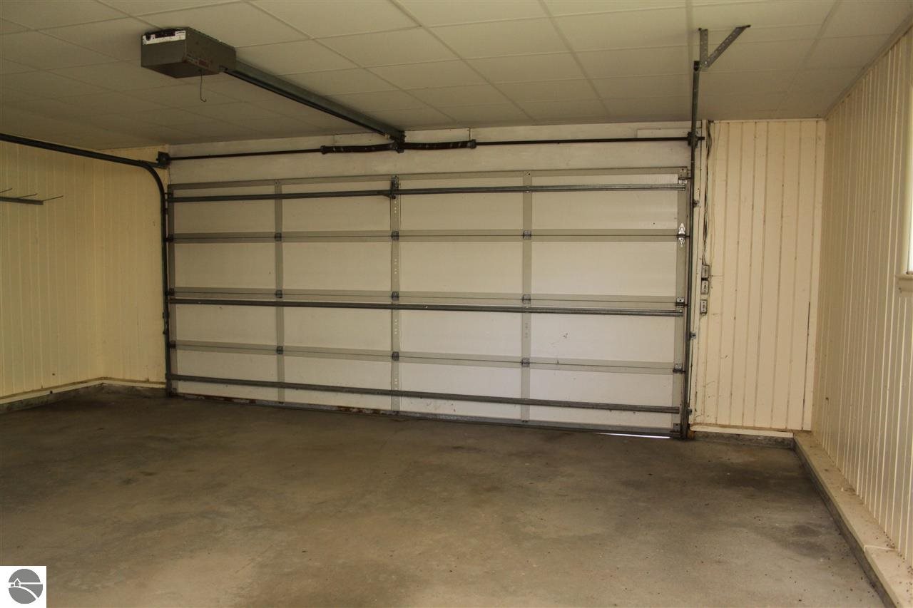 8125 Wilson Road Buckley, MI 49620 - Photo 40 of 41 1787010-39.JPG