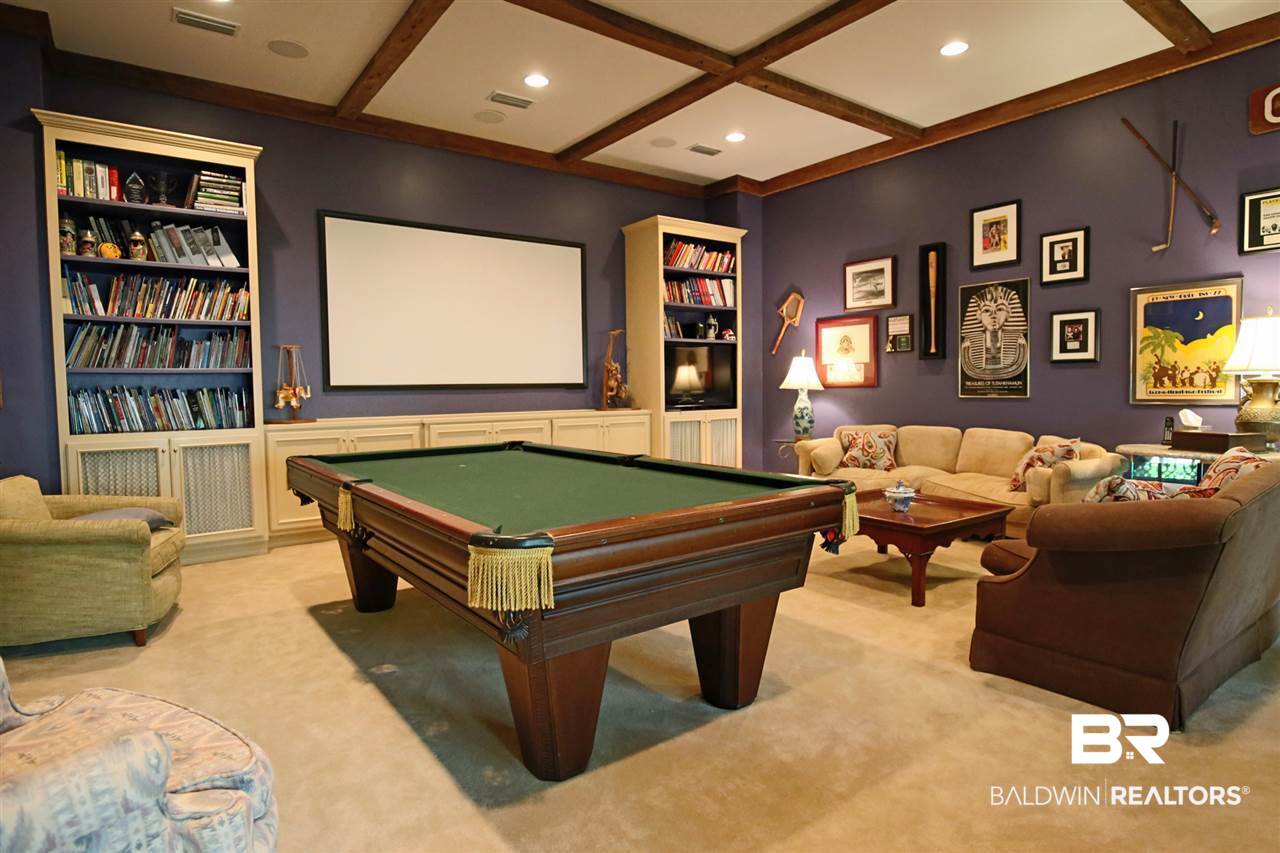 127 Savannah Square Fairhope, AL 36532 - Photo 29 of 39