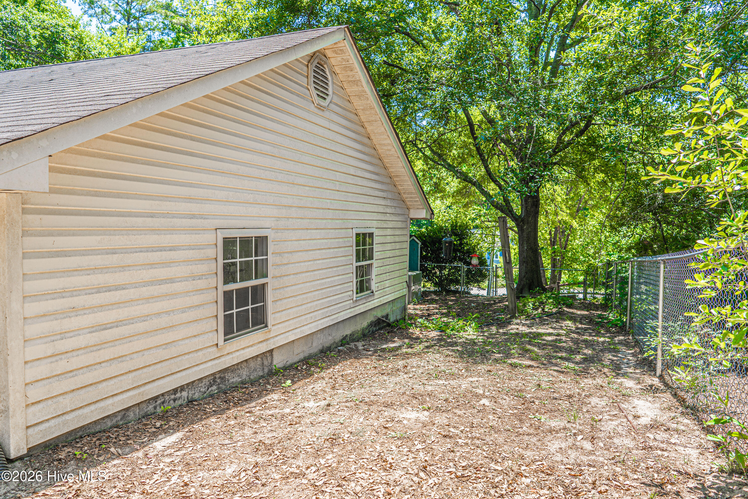 120 Amber Way Rockingham, NC 28379 - Photo 49 of 57