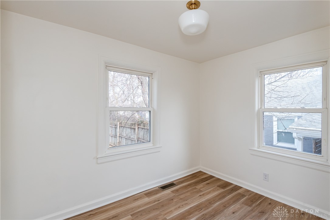 1541 Cardington Road Kettering, OH 45409 - Photo 24 of 48 Gallery Image 24