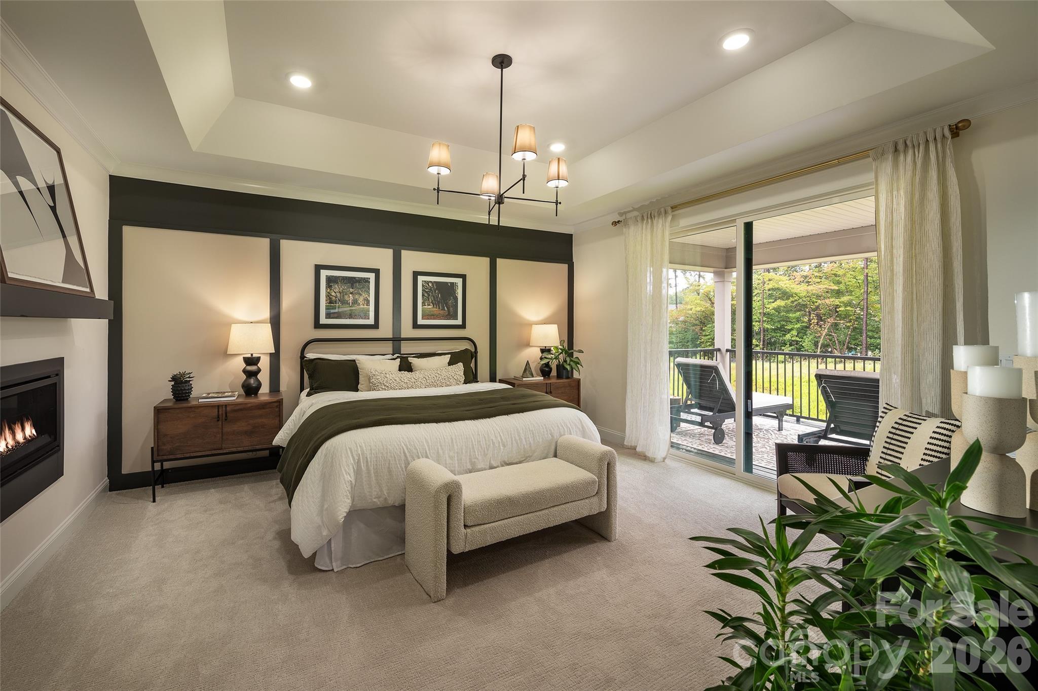 113 Windy Dell Drive Tega Cay, SC 29708 - Photo 9 of 14