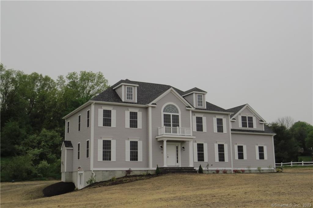 52 Dairy Hill Road Madison, CT 06443 - Photo 1 of 1 Gallery Image 1