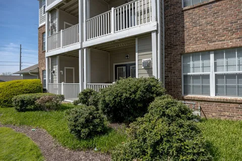 $224,900 | 2025 Woodmont Boulevard, Unit 339, Nashville, TN 37215