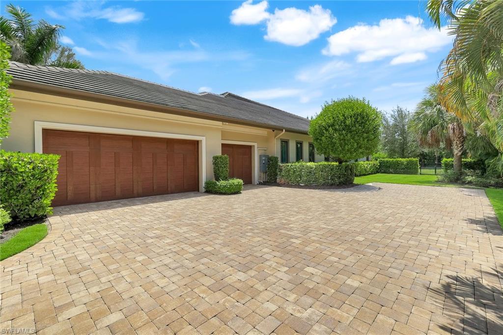 112 Hickory Road Naples, FL 34108 - Photo 50 of 50