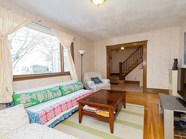 37 Princeton Road Malden, MA 02148 - Photo 5 of 20 Gallery Image 5