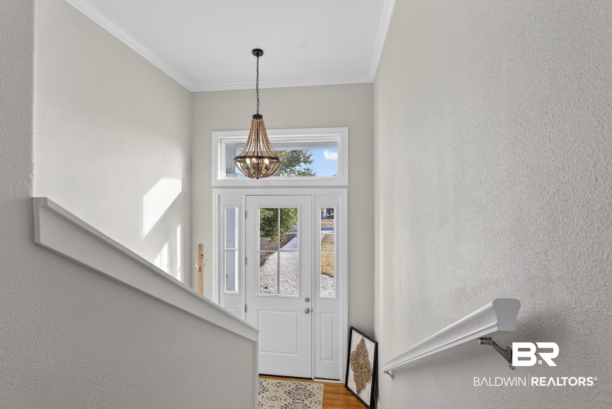 26355 Marina Road Orange Beach, AL 36561 - Photo 9 of 58