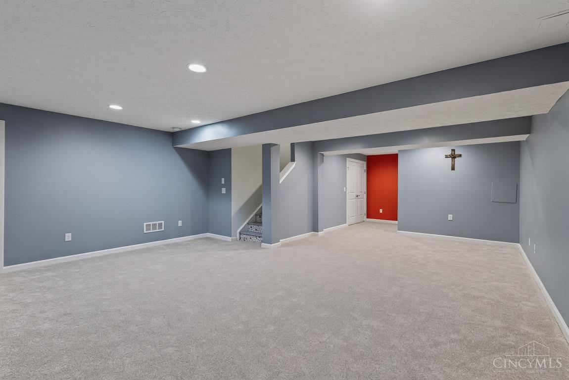 5100 River Ridge Lane Hamilton, OH 45011 - Photo 21 of 29 Gallery Image 21