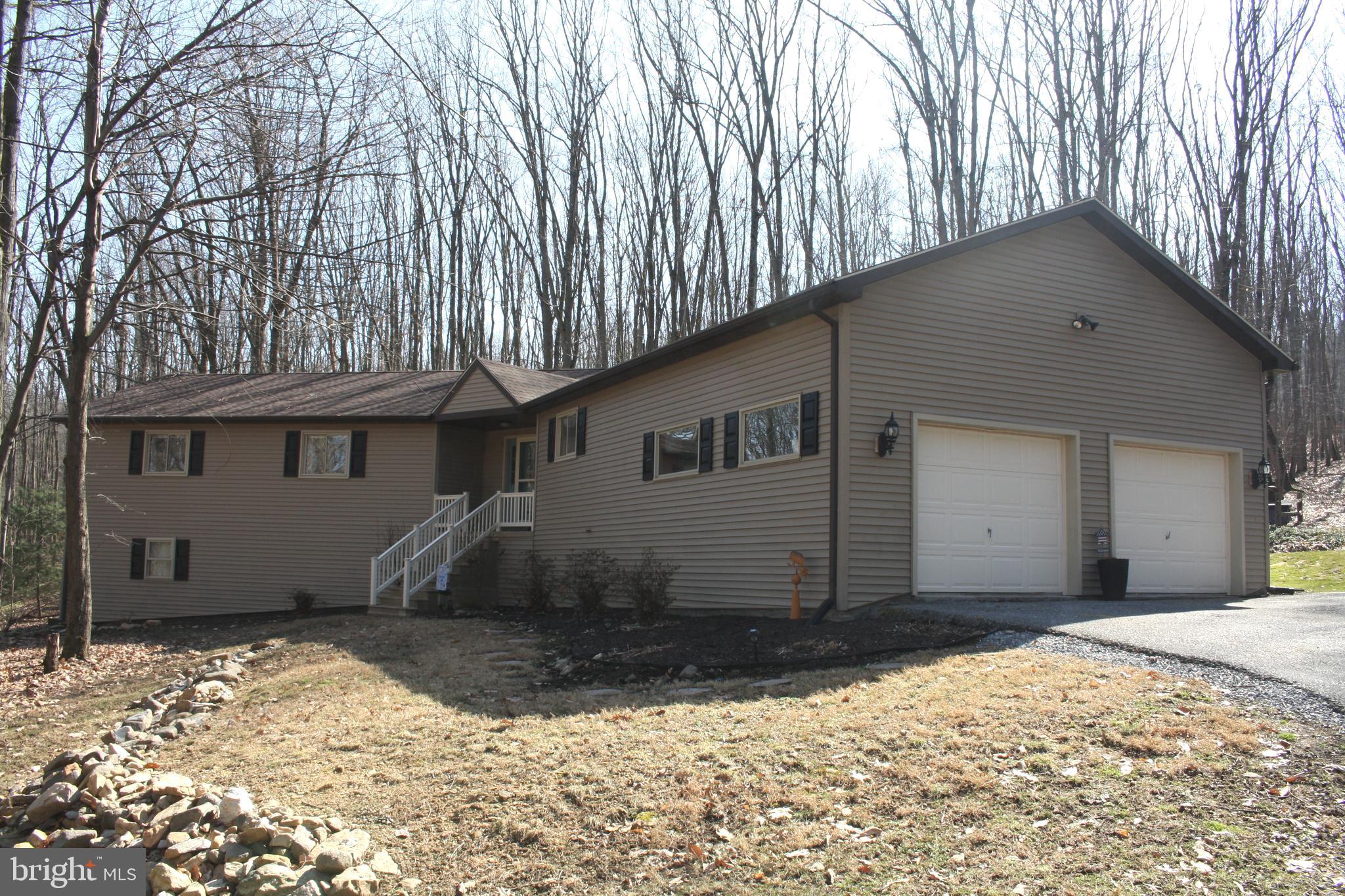 625 Gutshall Road Boiling Springs, PA 17007 - Photo 1 of 38 Gallery Image 1