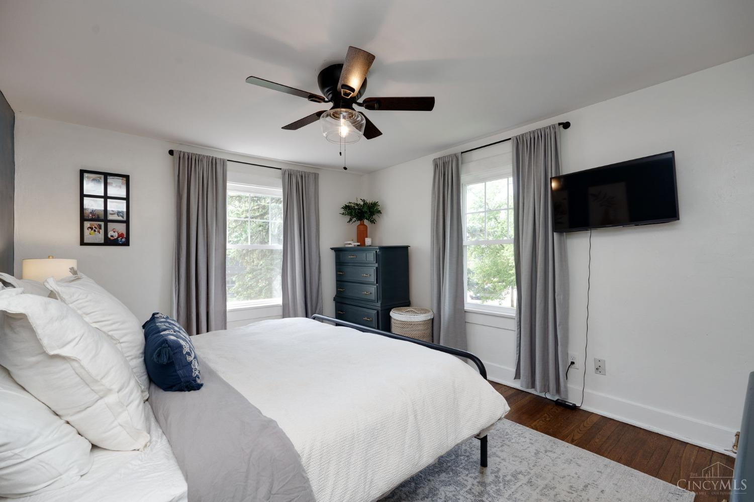 1105 Patterson Road Dayton, OH 45420 - Photo 22 of 39 Gallery Image 22