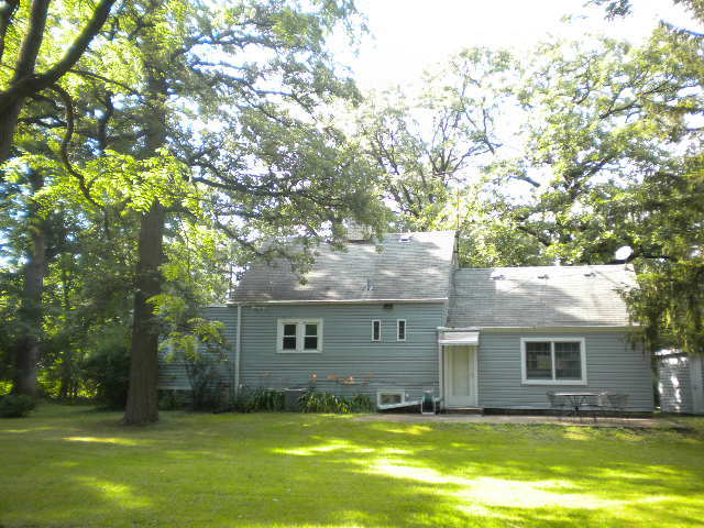 137 Monee Road Park Forest, IL 60466 - Photo 11 of 15