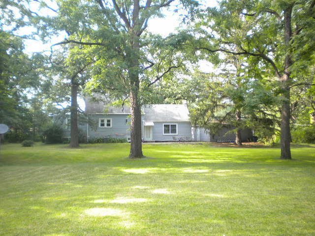 137 Monee Road Park Forest, IL 60466 - Photo 12 of 15
