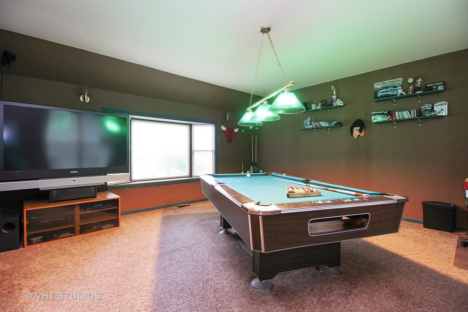 137 Monee Road Park Forest, IL 60466 - Photo 4 of 15